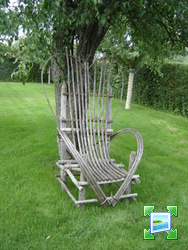 http://www.zimagez.com/miniature/fauteuil25.jpg