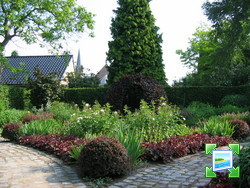 http://www.zimagez.com/miniature/jardin11pepinieredingemans015.jpg
