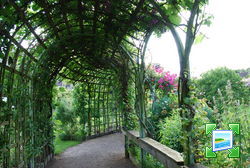 http://www.zimagez.com/miniature/jardin9abbeyhousegarden39.jpg