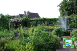 http://www.zimagez.com/miniature/jardin9abbeyhousegarden41.jpg