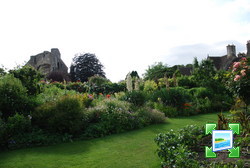 http://www.zimagez.com/miniature/jardin9abbeyhousegarden43.jpg