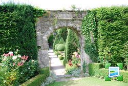 http://www.zimagez.com/miniature/jardin9abbeyhousegarden56.jpg