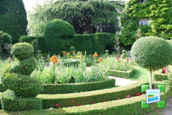 http://www.zimagez.com/miniature/jardin9abbeyhousegarden58.jpg