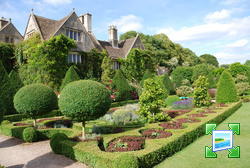 http://www.zimagez.com/miniature/jardin9abbeyhousegarden59.jpg