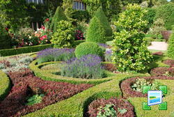 http://www.zimagez.com/miniature/jardin9abbeyhousegarden60.jpg