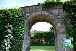 http://www.zimagez.com/miniature/jardin9abbeyhousegarden79.jpg