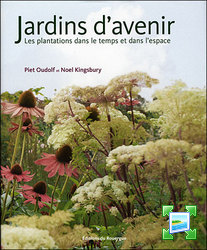 http://www.zimagez.com/miniature/livre-jardins-davenir-oudolf.jpg