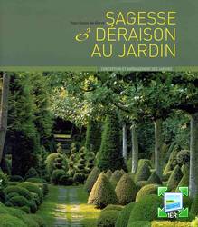 http://www.zimagez.com/miniature/livre-sagesse-et-deraison-au-jardin.jpg