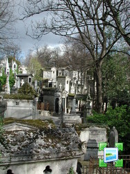 http://www.zimagez.com/miniature/plchaise23.jpg