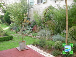 http://www.zimagez.com/miniature/terrasse1.jpg