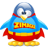 Zimagez