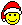 smile/dynamic/xmas.gif