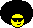 smile/fro.gif